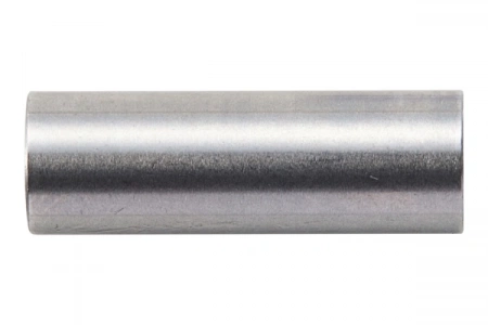 Стяжной стержень 19 мм для квадратных концевых мер длины (619065)