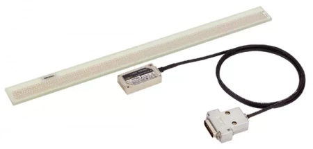 АБС ST758L (АБС ST758L)