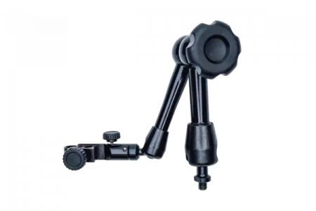 Гибкий шарнирный рычаг для 7032-10, рабочий радиус около 250 мм (21JZA332)