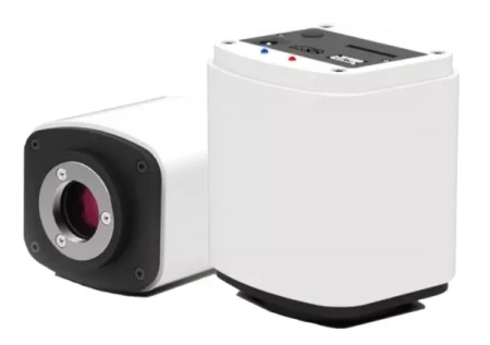 Комплект камер HDMI USB для микроскопов TM (63AAA353)