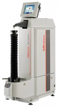 Твердомер по Роквеллу HR-530L (810-333-23)