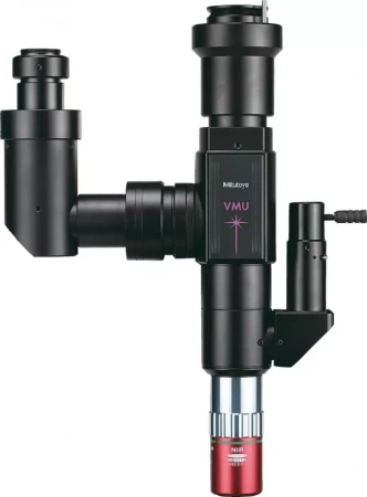 Микроскопический блок VMU-LB (378-513)