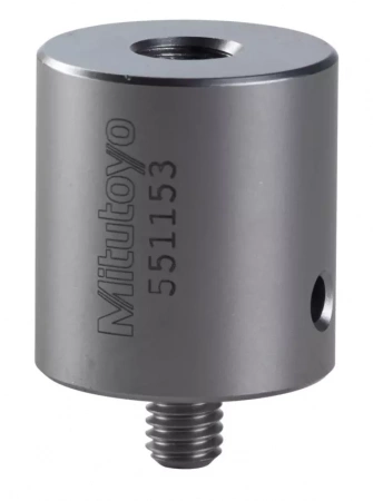 Адаптация eco-fix Masterball M6/M8 CMM, серия eco-fix (K551153)