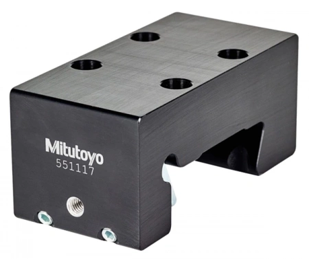 Слайдер, соединительный элемент Multiflex-профиля КИМ-крепления, серия Multiflex-профиля (K551117)