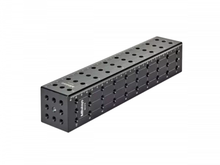 Сборная колонна 505 мм КИМ-крепления, серия eco-fix (K551214)