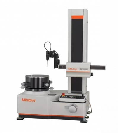 Круглый тест RA-2200AH AAT; Z=500 мм (211-512-11)