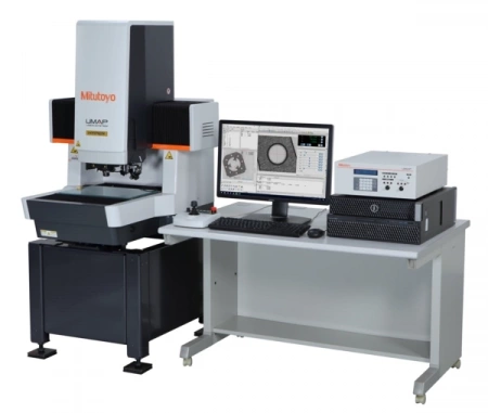 UVS2-H302P1L-E Hyper UMAP 302 Gen.E (364-714-10)