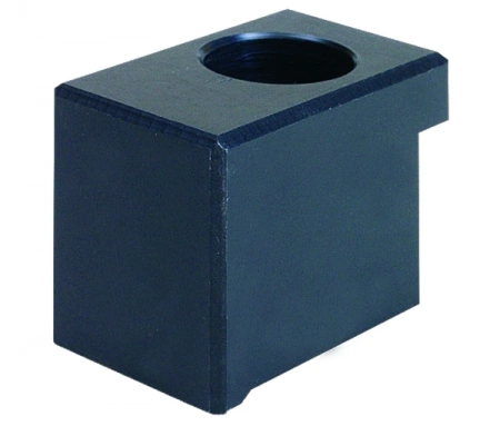 Зажимной кулачок для болтов М12 КИМ-крепления, серия eco-fixplus (K550475-10)