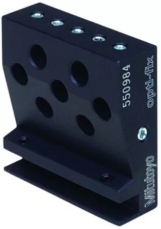 Зажимной блок серии SL opti-fix (K550984)