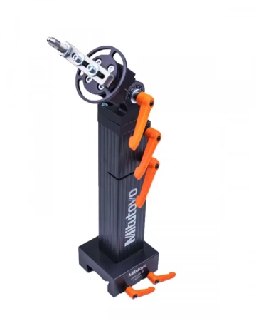 Колонна vari-fix S (375-575 мм) Крепления CMM, серия multiflex-profile (K551347)