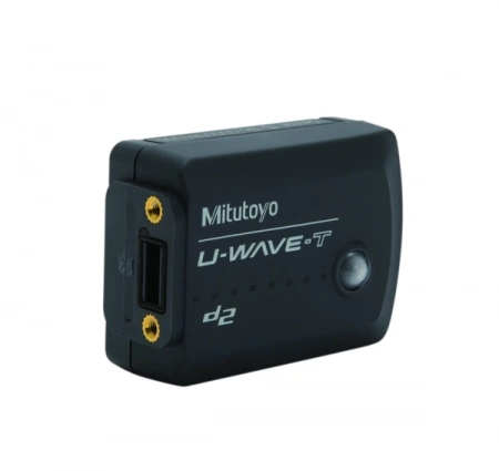 Беспроводной передатчик U-WAVE-T, IP67 (02AZD730G)