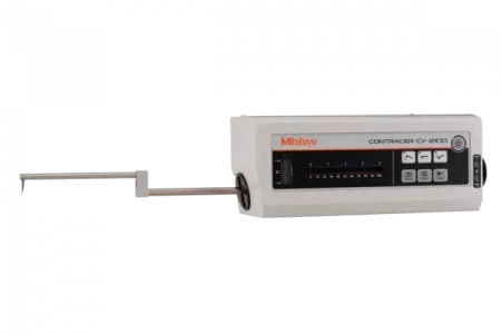 Контрасер CV-2100N4 [мм] X=100мм (218-613-11)