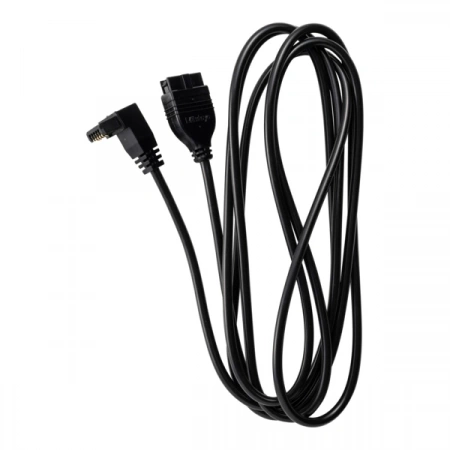 Кабель Digimatic, плоский, L-образный, 2 м (905690)