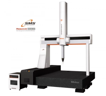 191-854 Диапазон 1600x3000x1200 мм, с антивибрационной подставкой (191-854)