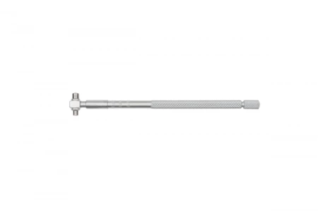 Телескопический калибр 8-12,7 мм (155-127)