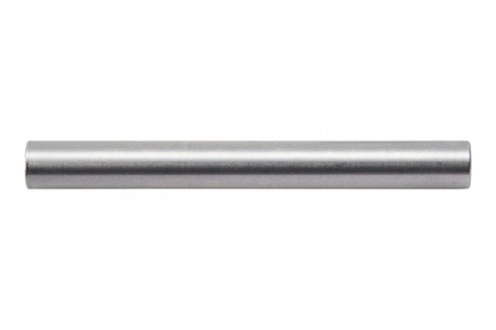 Стяжной стержень 57 мм для квадратных концевых мер длины (619063)