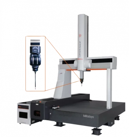 191-485В Диапазон 1200x2000x1000 мм (191-485В)