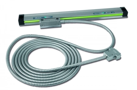 Линейная шкала AT715 500 мм (539-809R)