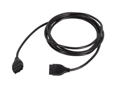 Кабель Digimatic, плоский, 10-контактный, 2 м (965014)