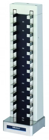 Микроконтроллер глубины 0-300 мм (515-571)
