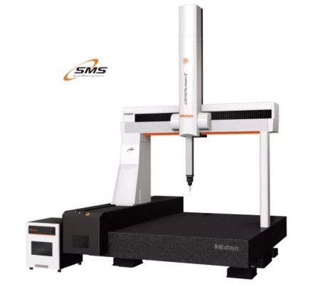 191-853 Диапазон 1600x3000x1200 мм (191-853)