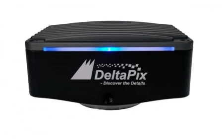 Комплект камер HDMI 4K для микроскопов TM (63AAA518)