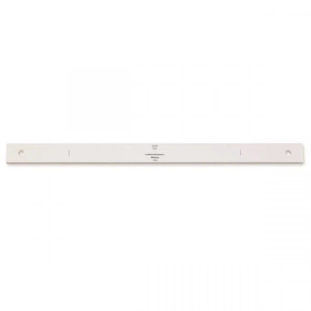 Блок калибровочный, калиброванный КТР, ISO 200 мм, класс K, керамика (613682-01B)