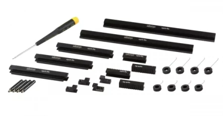 opti-Set Basic, 26 шт. серия opti-fix (K551057)