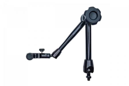 Гибкий шарнирный рычаг для 7033-10, рабочий радиус около 346 мм (21JZA333)