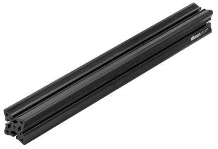 Рама из многофункционального профиля 2000 мм КИМ-крепления, серия многофункциональных профилей (K551182)