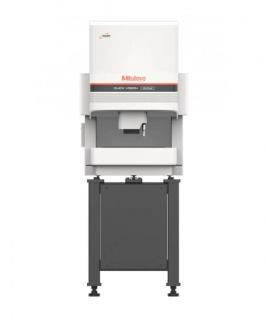 QV АКТИВНЫЙ 202 (363-109-30)