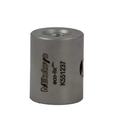 Фиксирующий штифт Ø20,0 x 25,0 мм. Крепления CMM, серия eco-fixplus (K551237)