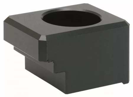 Зажимные приспособления CMM серии eco-fix (K551032)