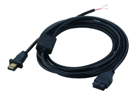 Кабель Digimatic для внешней предустановки/нуля 2 м, индикатор ID-N/ID-B (21EAA211)