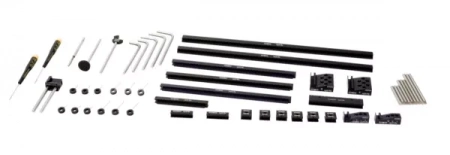 opti-Set Advanced, 51 шт. серия opti-fix (K551059)