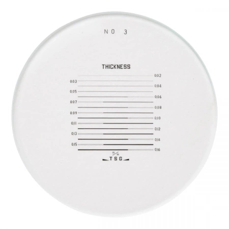 Прицельная сетка № 3 (183-143)