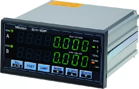 Счетчик линейных датчиков EH (нужен 21HZA195) (542-071D)