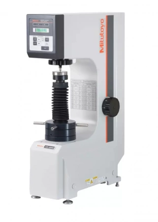 Твердомер по Роквеллу HR-430MS (810-194-21)