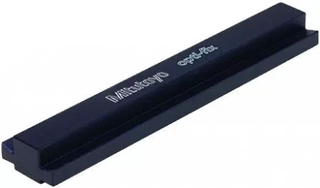 Профильная рейка зажимная, L=310 мм серия opti-fix (K550834)