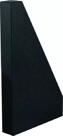 Гранитный квадрат 90° 300x200 мм (972-106)