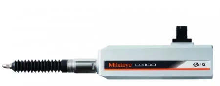 Линейный датчик LG100-0525 25 мм 0,0005 мм (542-194)