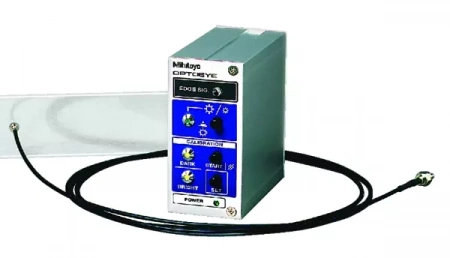 Датчик Optoeye-200 датчик обнаружения края (332-151)