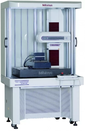 Formtracer Extreme CS-H5000CNC S [мм] X=200 мм; Z2=300 мм; ось Y (525-777-12)