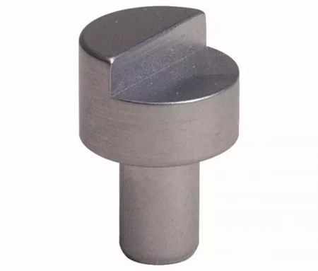 Вставка-стопор ø 12 мм для КИМ-креплений, серии eco-fix/eco-fixplus (K550250)