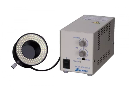 Кольцевой светодиод (176-367-2D)