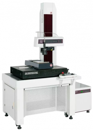 SV-C4500CNC Гибридный тип1B [мм] X=200 мм; Z2=500 мм; CPS0517, ось Y (525-677-12)