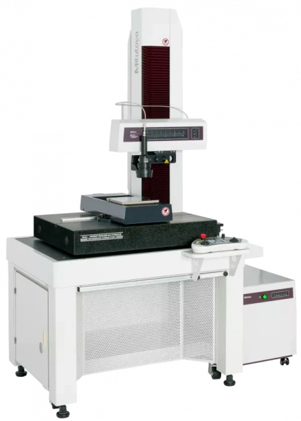 SV-C4500CNC Гибридный тип1B [мм] X=200 мм; Z2=500 мм; CPS0517, ось Y (525-677-12)