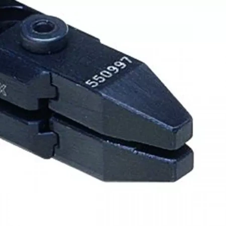 Наконечники пинцета, Ш=0,5-1,5 мм, В=3 мм, серия opti-fix (K550997)