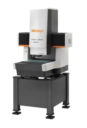 QVH4 APEX 302 Pro QVH4A Apex 302 Pro-белый светодиод (365-601-10)