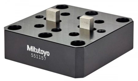 Крестообразный соединитель multiflex CMM-крепления, серия multiflex-profile (K551157)